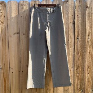 Take 50% OFF- White Stag Women’s Dress Pants, Size-4